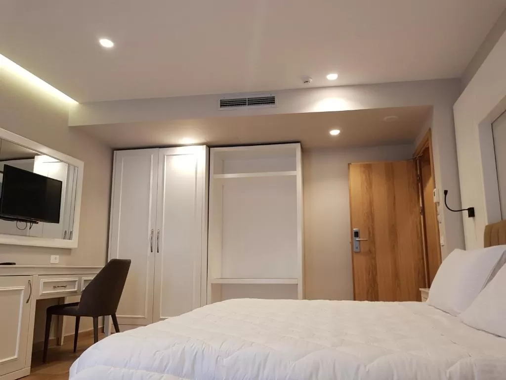 Klajdi 7 - STD DBL.jpg